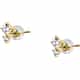 BOUCLE CLEOR - D.3105100121