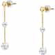 BOUCLE CLEOR - D.3105100112