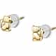 BOUCLE CLEOR - D.3105100097