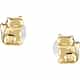 BOUCLE CLEOR - D.3105100097