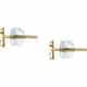 BOUCLE CLEOR - D.3105100097