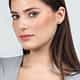BOUCLE CLEOR - D.3105100097