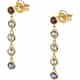 BOUCLE CLEOR - D.3105100068