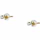 BOUCLE CLEOR - D.3105100047