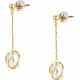 BOUCLE CLEOR - D.3105100039