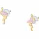 BOUCLE CLEOR - D.3105100014