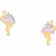 BOUCLE CLEOR - D.3105100014