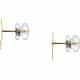 BOUCLE CLEOR - D.3105100014