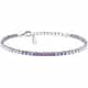 BRACELET CLEOR - D.25U205001400