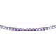 BRACELET CLEOR - D.25U205001400