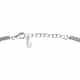 BRACELET CLEOR - D.25U205001400