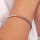 BRACELET CLEOR - D.25U205001400