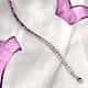 BRACELET CLEOR - D.25U205001400