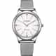 MONTRE CITIZEN OF ACTION 2026 - CZ.EM1220-82A