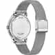 MONTRE CITIZEN OF ACTION 2026 - CZ.EM1220-82A