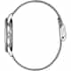 MONTRE CITIZEN OF ACTION 2026 - CZ.EM1220-82A