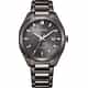 MONTRE CITIZEN OF ACTION 2026 - CZ.BM7625-80H