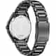 MONTRE CITIZEN OF ACTION 2026 - CZ.BM7625-80H