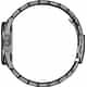 MONTRE CITIZEN OF ACTION 2026 - CZ.BM7625-80H