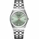 MONTRE CLUSE RETRO 70'S - CW35103