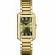 MONTRE CLUSE BELISSENA - CW15007