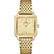MONTRE CLUSE GRACIEUSE - CW11912