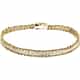 BRACELET CLEOR - CORB04GL-S19