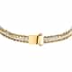 BRACELET CLEOR - CORB04GL-S19