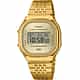 MONTRE CASIO VINTAGE - CA.A140WEG-9AEF
