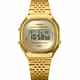 MONTRE CASIO VINTAGE - CA.A140WEG-9AEF