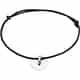 BRACELET CLEOR - BRR-TO-334D