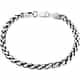 BRACELET CLEOR - BR-073X-1060