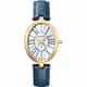 MONTRE BALMAIN HAUTE ELEGANCE - BA.B81109282