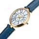 MONTRE BALMAIN HAUTE ELEGANCE - BA.B81109282