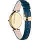 MONTRE BALMAIN HAUTE ELEGANCE - BA.B81109282