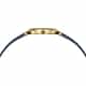 MONTRE BALMAIN HAUTE ELEGANCE - BA.B81109282