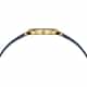 MONTRE BALMAIN HAUTE ELEGANCE - BA.B81109282