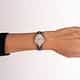 MONTRE BALMAIN HAUTE ELEGANCE - BA.B81109282