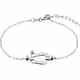 BRACELET CLEOR - B0071RH