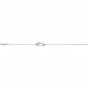BRACELET CLEOR - B0071RH