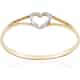 BAGUE CLEOR - AN5585BIC-9