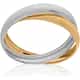 BAGUE CLEOR - AN3140BIC-9