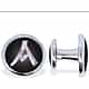 ACCESSOIRE CLEOR - AL91BED