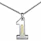 COLLIER CLEOR - ACSX10193SC