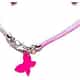 COLLIER CLEOR - ACLL1RO
