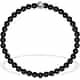BRACELET CLEOR - AB1466AGS