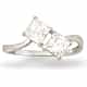 BAGUE CLEOR - A8975OX_054