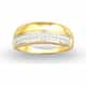 BAGUE CLEOR - A8909_052