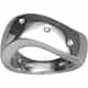BAGUE CLEOR - A8406