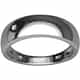BAGUE CLEOR - A8364